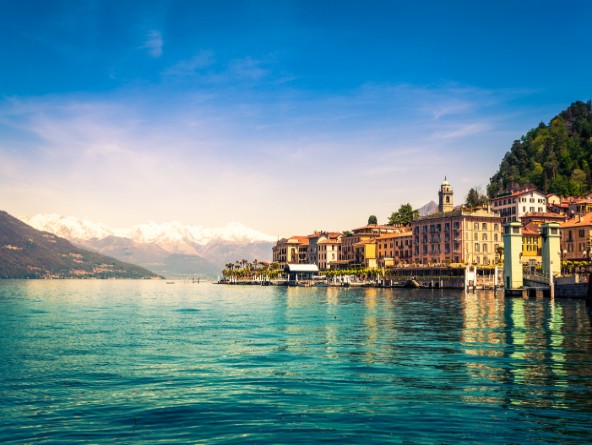 best italian coast cruises