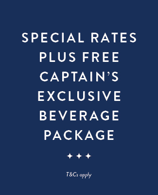  resident's offer specials rates image