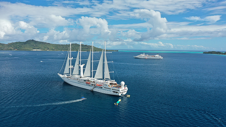 https://www.windstarcruises.com/Blanksite/media/video/spirit_breeze_tahiti_poster-725x408.jpg?utm_source=chatgpt.com