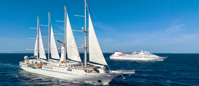 Star Collector: The Best of the Marquesas & French Polynesia