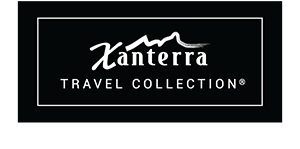 xanterra link